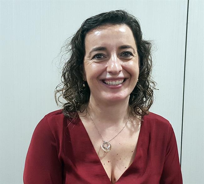 ep maider lainez