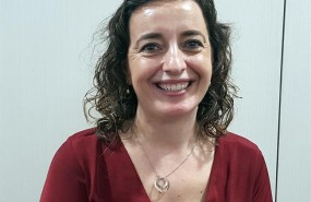ep maider lainez