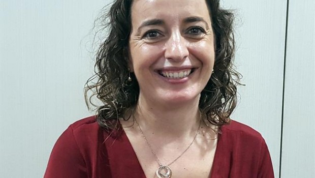 ep maider lainez