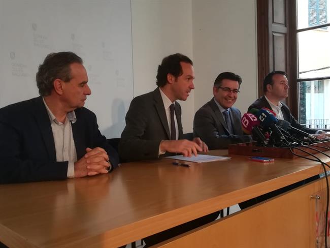 ep marc ponsreunirsepresidenteaviba