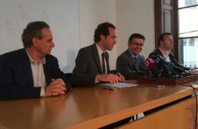 ep marc ponsreunirsepresidenteaviba
