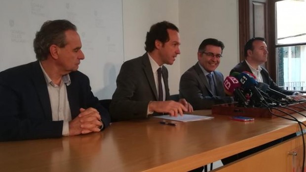 ep marc ponsreunirsepresidenteaviba