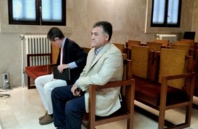ep matasballestercuarto diajuicio