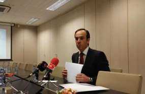 ep mauricio garciaquevedo