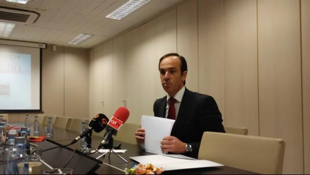 ep mauricio garciaquevedo