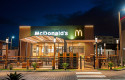 ep mcdonalds retira las tapas y cubiertos de plastico de todos sus restaurantes de espana
