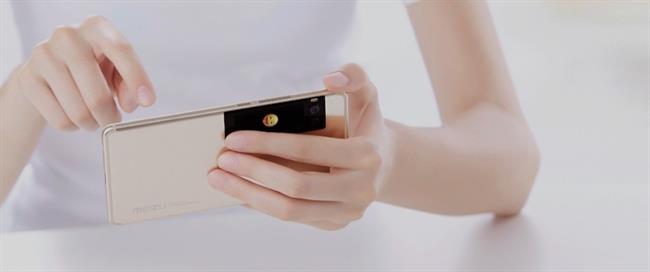 Meizu Pro 7 Plus pantalla secundaria smartphones tecnología móviles android | MEIZU ep meizu pro 7 plus pantalla secundaria smartphones tecnologia moviles android