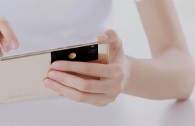 ep meizu pro 7 plus pantalla secundaria smartphones tecnologia moviles android