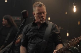 ep metallica visitira nuestro paisfebrero2018