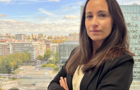 ep miraltabank refuerza su area de financiacion de circulante con la incorporacion de esther rentero