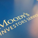 ep moodys ep moodys