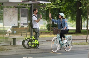 ep movilidad sostenible decathlon bici bicicleta