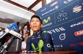 ep nairo quintana enjornadadescansotour