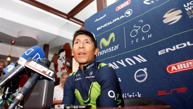 ep nairo quintana enjornadadescansotour