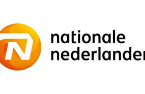 ep nationale-nederlanden 20200326142802