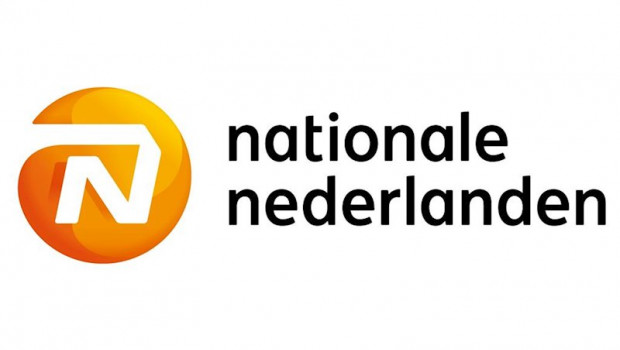 ep nationale-nederlanden 20200326142802