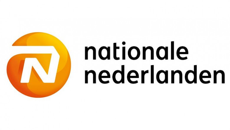 Nationale-Nederlanden | NATIONALE-NEDERLANDEN ep nationale-nederlanden 20200326142802