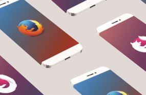 ep navegador firefox