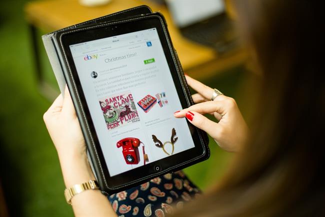 Navidad en eBay | EBAY ep navidadebay