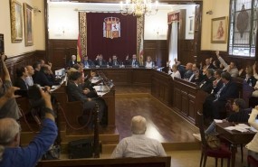 ep ndpplenola diputacion dacontundente apoyogobiernoespana ante
