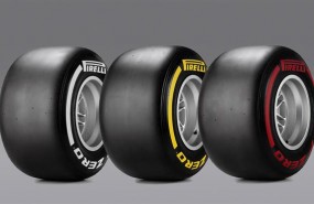 ep neumaticos pirellila f1 2016