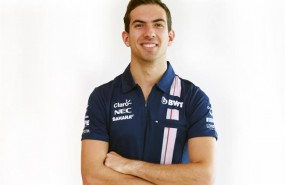 ep nicholas latifi nuevo piloto reservaprobadorforce india