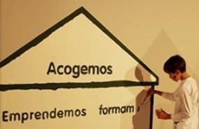 ep nuevo futuro acogemas11300 menores240 hogarescentrosmundo