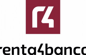 ep nuevo logo de renta 4 banco