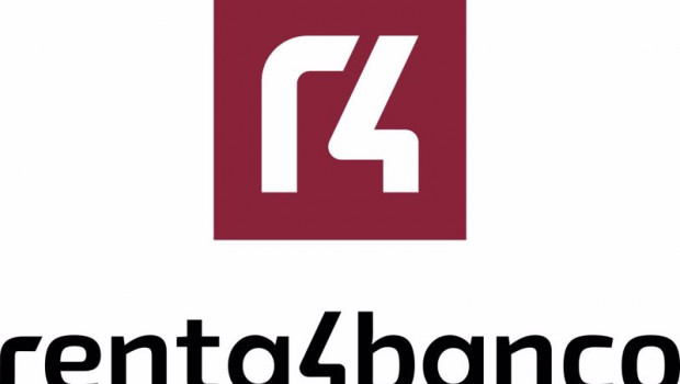 ep nuevo logo de renta 4 banco