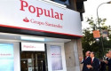 ep oficinabanco popularrotulogrupo santander ep oficinabanco popularrotulogrupo santander