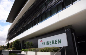 ep oficinas de heinken espana