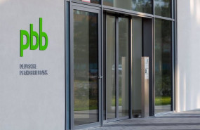 ep oficinas de pbb