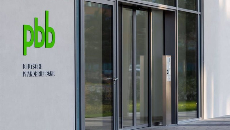 ep oficinas de pbb
