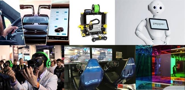 ep openexpo 2017