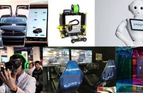 ep openexpo 2017