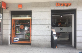 ep orange telefonia sucursal movil 20190327184510