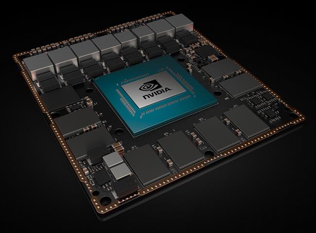Ordenador de IA Jetson Xavier Nvidia | NVIDIA ep ordenadoria jetson xavier nvidia