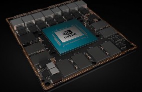 ep ordenadoria jetson xavier nvidia ep ordenadoria jetson xavier nvidia