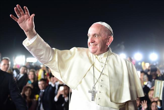 ep papa francisco 20170527152702