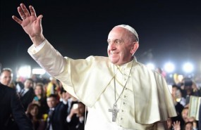 ep papa francisco 20170527152702
