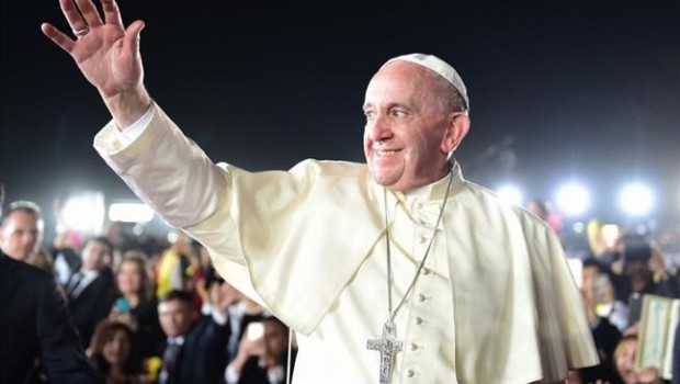 ep papa francisco 20170527152702