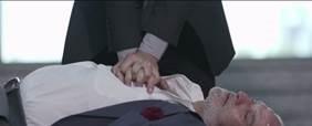 ep paro cardiaco reanimacion cardiopulmonar