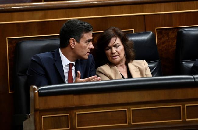 ep pedro sanchezcarmen calvo 20181010185003