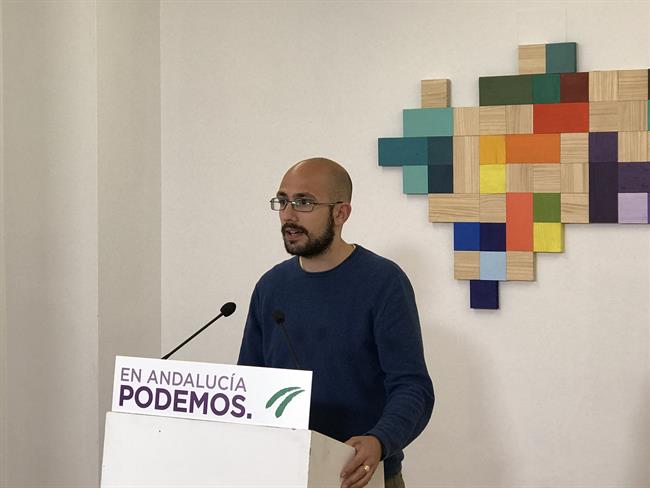 ep perez ganfornina podemos este lunesruedaprensa
