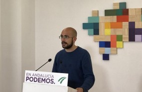 ep perez ganfornina podemos este lunesruedaprensa