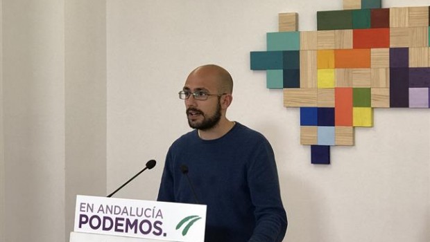 ep perez ganfornina podemos este lunesruedaprensa