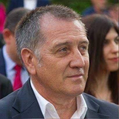 ep periodista alberto pozas fernandez