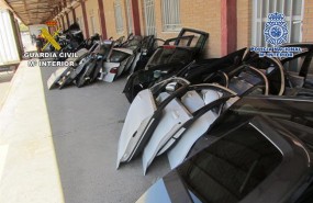 ep piezascoches intervenidosuna operacion policial