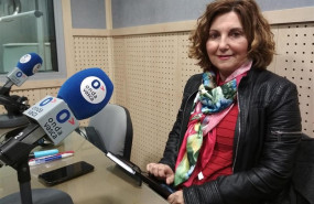 ep pilar garrido senadoraunidos podemos 20190726092403