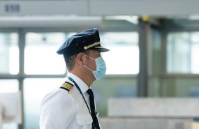 ep piloto de avion
